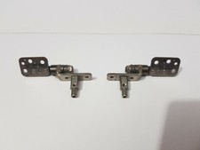 Cerniere monitor display - cerniere,