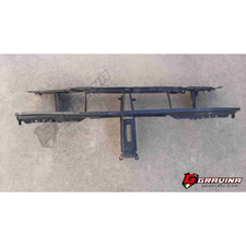 FRONTALE RIVESTIMENTO ANTERIORE INTERNO (INT) VOLKSWAGEN CORRADO 1993 2.0B 16V