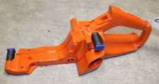 MANIGLIA NUOVA OEM HUSQVARNA