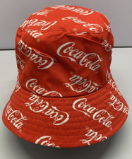 Cappello Festival Secchiello