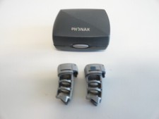 BB4: Lotto di 2 ricevitori