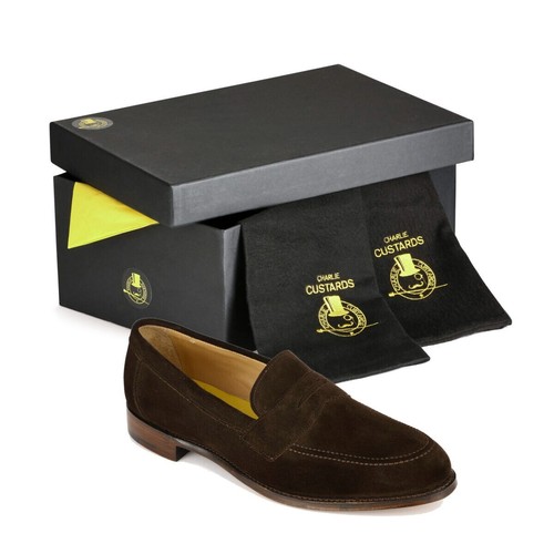 Nuove scarpe uomo church s - nuove, church's