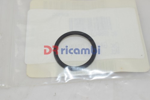 Guarnizione oring vite scarico - guarnizione,