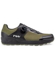 Northwave corsair 2 - corsair, scarpe