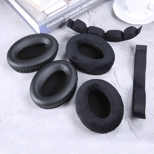 Cuffie auricolari per