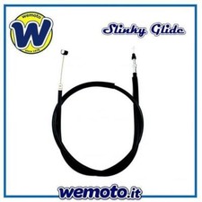 Cavo Trasmissione Frizione per