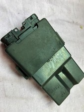 Scatola accensione CDI HONDA