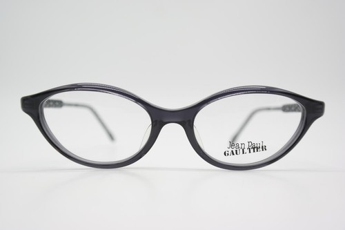 Occhiali jean paul gaultier - paul,