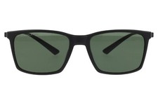 Occhiali da sole  Zero RH+