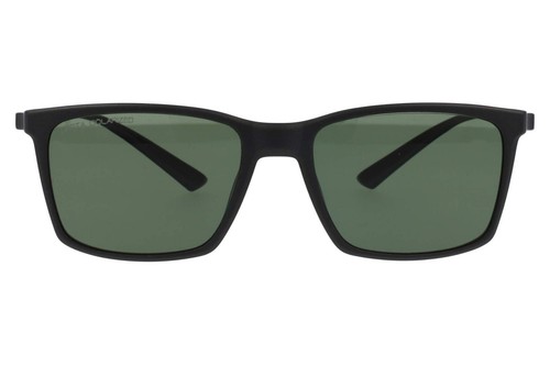 Occhiali sole zero rh - ,