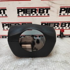 alloggiamento copertura  volante devio luci fiat 124 spider mazda mx5 60371