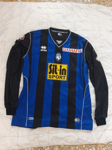 Maglia calcio ufficiale match - calcio,
