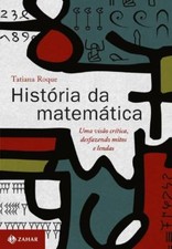 Historia da Matematica