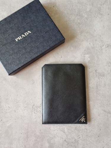 Prada mini custodia ipad - custodia,