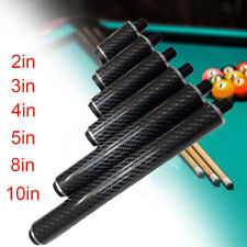 Estensione stecca per stecche