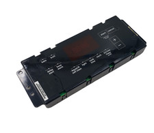 Scheda di controllo forno Whirlpool originale W10655832 spedizione in giornata e garanzia 60 giorni*