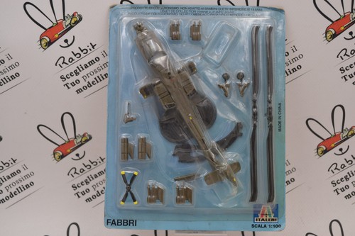 Die cast elicotteri 100 - , "