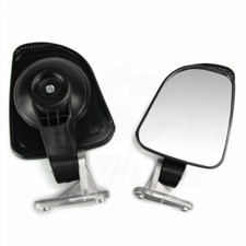 Specchio retrovisore sinistro