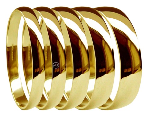 18ct oro giallo - oro,