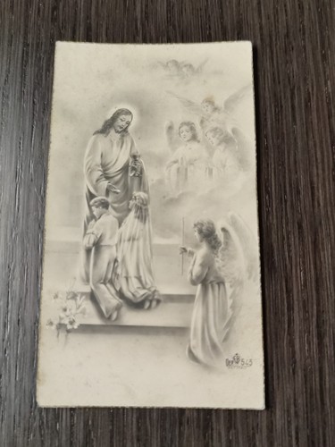 Prima comunione holy - comunione,, card,