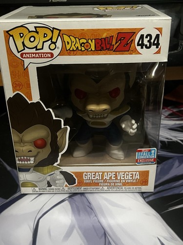 Funko pop dragon - funko,