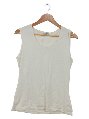 Top canotta donna - , best