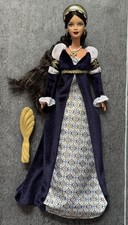 Barbie Bambole Da Collezione