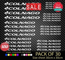 Adesivo decalcomania vinile