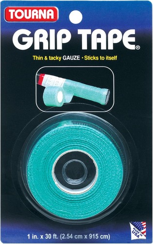Tourna grip tape - tape, 1