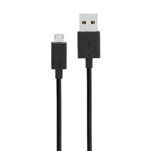 Cavo ricarica micro usb - cavo,