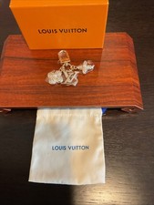 Louis Vuitton Portachiavi