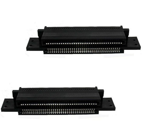 Connettore pin nintendo - 2x,