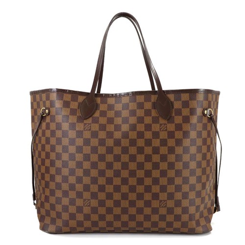 Borsa tote louis vuitton - louis,