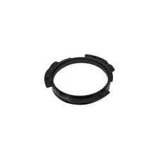 Sony X-5000-427-1 Appliance