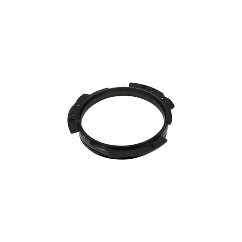 Sony 5000 427 - sony, appliance