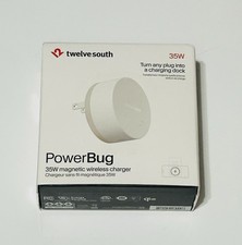 Twelve South PowerBug Qi2