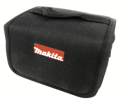 Makita le00785636 borsa - le00785636, di