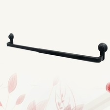  Appendi Asciugamano Poggia