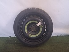 RUOTINO DI SCORTA PER AUDI A4 Berlina 8K0601027 CJEB (11>14)