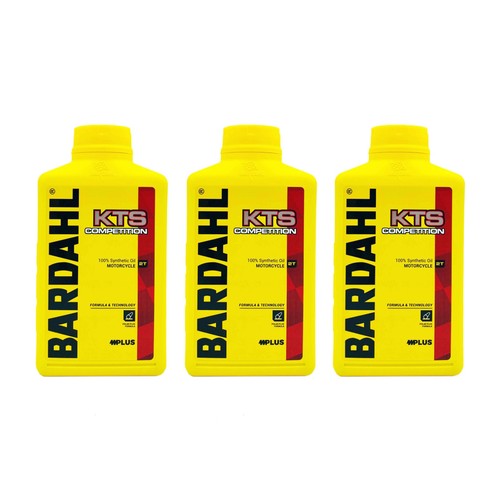 Bardal bardhal olio kts - lt,