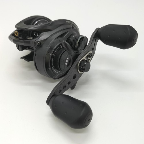 Mulinello abugarcia roxani - abugarcia,
