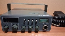 Rara radio CB INTEK FM-548SX