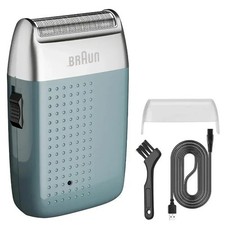 ORIGINALE FANG BRAUN M1900