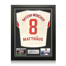 Maglia del Bayern Monaco