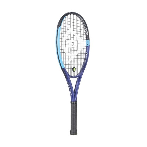 Dunlop fx500 junior - junior, 26