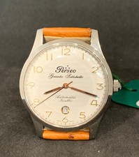 Orologio Perseo Settebello