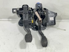 51944515 PEDALIERA COMPLETO