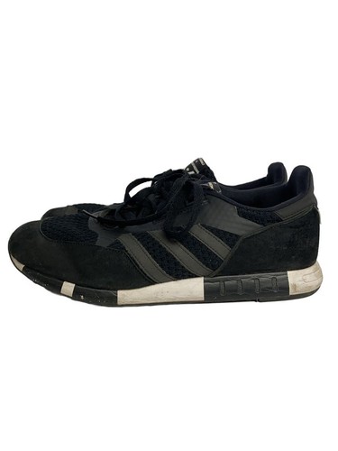 Adidas boston super - wm,