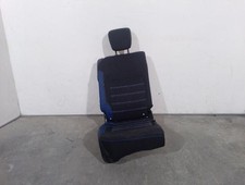 893013879R sedile posteriore