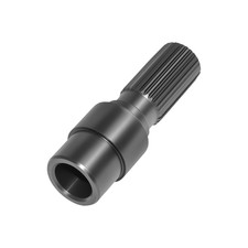 Fit BMW X5 Front Drive Shaft